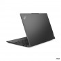 15.6" Ноутбук Lenovo ThinkPad E16 G2 (21MA004VRT) черный