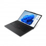 14" Ноутбук Lenovo ThinkPad T14 G5 (21ML0034RT) черный