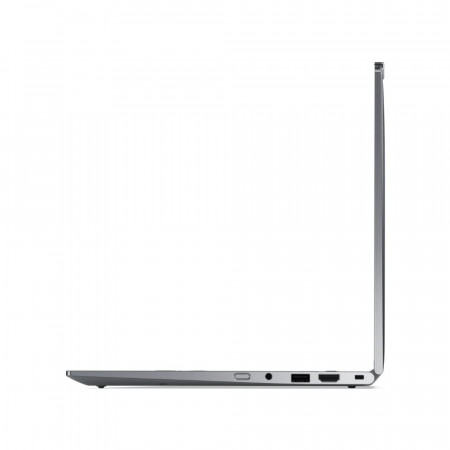 14" Ноутбук Lenovo ThinkPad X1 2in1 (Yoga) G9 (21KE006ART) серый