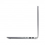 14" Ноутбук Lenovo ThinkPad X1 2in1 (Yoga) G9 (21KE006ART) серый