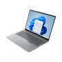 16" Ноутбук Lenovo Thinkbook G6 (21KH00U5RU) серый