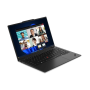 14" Ноутбук Lenovo X1 Carbon G12 (21KC0054RT) черный