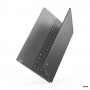 14" Ноутбук Lenovo Yoga 7 (83DK006PRK) серый