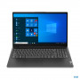15.6" Ноутбук Lenovo V15 (82QY00PERU) черный