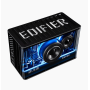 Колонка Bluetooth Edifier QD35 Black Черный