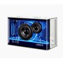 Колонка Bluetooth Edifier QD35 White Белый