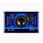 Колонка Bluetooth Edifier QD35 White Белый