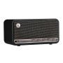 Колонка портативная Bluetooth Edifier MP230 Black Черный