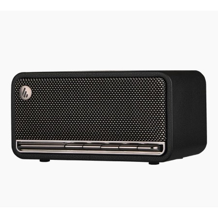 Колонка портативная Bluetooth Edifier MP230 Black Черный