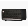 Колонка портативная Bluetooth Edifier MP230 Black Черный