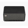 Колонка портативная Bluetooth Edifier MP230 Black Черный
