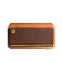 Колонка портативная Bluetooth Edifier MP230 Brown Коричневый