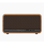 Колонка портативная Bluetooth Edifier MP230 Brown Коричневый
