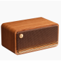 Колонка портативная Bluetooth Edifier MP230 Brown Коричневый