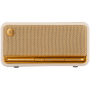 Колонка портативная Bluetooth Edifier MP230 White Белый