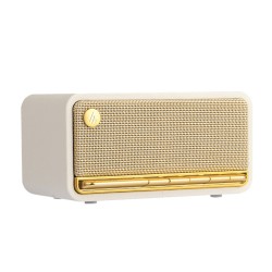 Портативная колонка Edifier MP230 белый