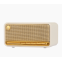 Колонка портативная Bluetooth Edifier MP230 White Белый
