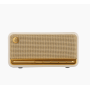 Колонка портативная Bluetooth Edifier MP230 White Белый