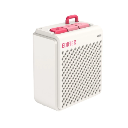 Портативная колонка Edifier MP85 White Белый