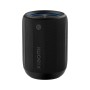 Портативная колонка Xiaomi Bluetooth Speaker Mini (ASM01G) Черный