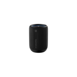 Портативная колонка Xiaomi Bluetooth Speaker Mini (ASM01G) черный