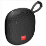 Портативная колонка Bloody S3 Carry Black Черный