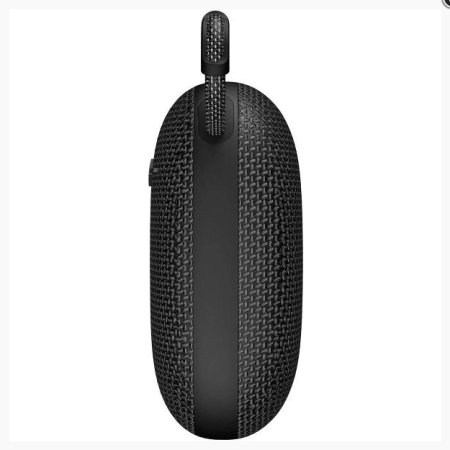 Портативная колонка Bloody S3 Carry Black Черный