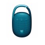 Портативная колонка Bloody S5 Lock Blue Синий