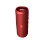 Портативная колонка Bloody S6 Tube Red Красный