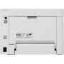 Принтер лазерный Kyocera ECOSYS P2235dn (1102RV3NL0) белый