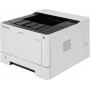 Принтер лазерный Kyocera ECOSYS P2235dn (1102RV3NL0) белый