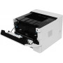 Принтер лазерный Kyocera ECOSYS P2235dn (1102RV3NL0) белый
