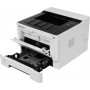 Принтер лазерный Kyocera ECOSYS P2235dn (1102RV3NL0) белый
