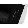 Принтер лазерный Kyocera ECOSYS P2235dn (1102RV3NL0) белый