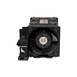 Вентилятор Lenovo ThinkSystem SR630 V2 (4F17A14487) черный