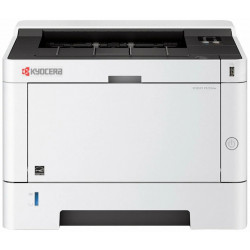 Принтер лазерный Kyocera ECOSYS P2235dw (1102RW3NL0) белый