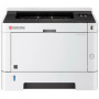 Принтер лазерный Kyocera ECOSYS P2235dw (1102RW3NL0) белый