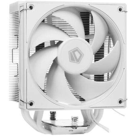 Кулер ID-Cooling FROZN A410 ARGB (IDC FROZN A410 ARGB WHITE) белый