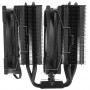 Кулер ID-Cooling SE-207-XT BLACK (IDC SE-207-XT BLACK) черный