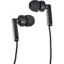 Наушники Lenovo ThinkPad In-Ear (4XD0J65079) черный