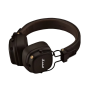 Наушники Marshall Major V (1006834) коричневый
