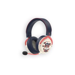 Наушники Bloody MR595 Proxy Boom (MR595/PROXY BOOM) бежевый
