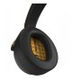 Наушники A4Tech Bloody M595 Renegade (M595/RENEGADE MIDNIGHT) черный