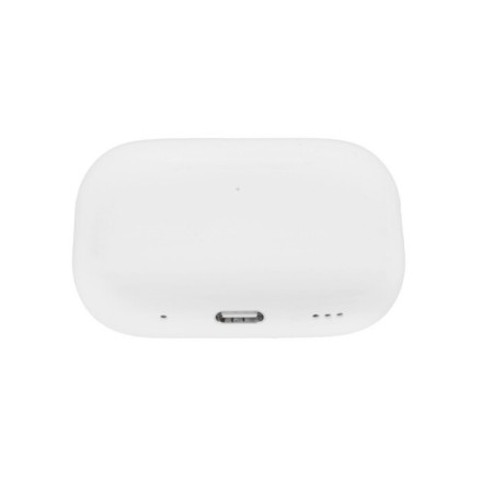 Наушники Defender Apods (63913) белый