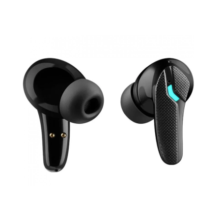 Наушники Defender CyberDots 285 (63285) черный