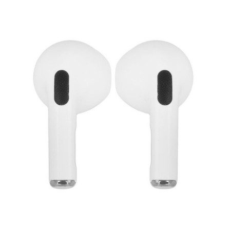 Наушники Defender Twins 930 (63931) белый