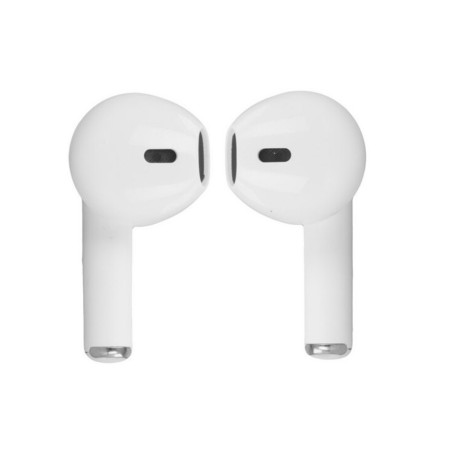Наушники Defender Twins 930 (63931) белый