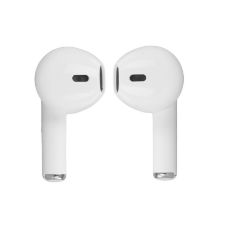 Наушники Defender Twins 930 (63931) белый