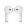 Наушники Defender Twins 930 (63931) белый