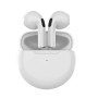 Наушники Defender Twins 930 (63931) белый